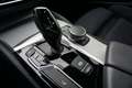 BMW 530 5-serie Touring 530i High Executive | M pakket | T Zwart - thumbnail 15