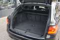 BMW 530 5-serie Touring 530i High Executive | M pakket | T Zwart - thumbnail 22