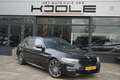 BMW 530 5-serie Touring 530i High Executive | M pakket | T Zwart - thumbnail 29