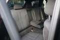 BMW 530 5-serie Touring 530i High Executive | M pakket | T Zwart - thumbnail 25