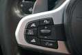 BMW 530 5-serie Touring 530i High Executive | M pakket | T Zwart - thumbnail 10