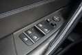 BMW 530 5-serie Touring 530i High Executive | M pakket | T Zwart - thumbnail 30