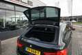 BMW 530 5-serie Touring 530i High Executive | M pakket | T Zwart - thumbnail 13