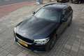 BMW 530 5-serie Touring 530i High Executive | M pakket | T Zwart - thumbnail 19