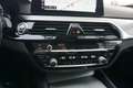 BMW 530 5-serie Touring 530i High Executive | M pakket | T Zwart - thumbnail 16