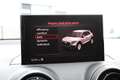 Audi Q2 35 TFSI CoD Sport MATRIX LED LEDER STOELVERWARMING Grijs - thumbnail 24