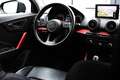 Audi Q2 35 TFSI CoD Sport MATRIX LED LEDER STOELVERWARMING Grijs - thumbnail 17