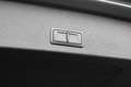 Audi Q2 35 TFSI CoD Sport MATRIX LED LEDER STOELVERWARMING Grijs - thumbnail 12