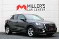 Audi Q2 35 TFSI CoD Sport MATRIX LED LEDER STOELVERWARMING Grijs - thumbnail 6