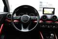 Audi Q2 35 TFSI CoD Sport MATRIX LED LEDER STOELVERWARMING Grijs - thumbnail 18