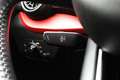 Audi Q2 35 TFSI CoD Sport MATRIX LED LEDER STOELVERWARMING Grijs - thumbnail 20
