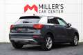 Audi Q2 35 TFSI CoD Sport MATRIX LED LEDER STOELVERWARMING Grijs - thumbnail 5