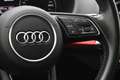 Audi Q2 35 TFSI CoD Sport MATRIX LED LEDER STOELVERWARMING Gris - thumbnail 28