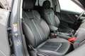 Audi Q2 35 TFSI CoD Sport MATRIX LED LEDER STOELVERWARMING Gris - thumbnail 15