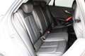 Audi Q2 35 TFSI CoD Sport MATRIX LED LEDER STOELVERWARMING Grijs - thumbnail 16