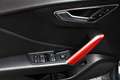 Audi Q2 35 TFSI CoD Sport MATRIX LED LEDER STOELVERWARMING Grijs - thumbnail 19