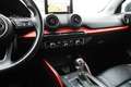 Audi Q2 35 TFSI CoD Sport MATRIX LED LEDER STOELVERWARMING Grijs - thumbnail 30