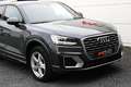 Audi Q2 35 TFSI CoD Sport MATRIX LED LEDER STOELVERWARMING Grijs - thumbnail 9
