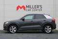 Audi Q2 35 TFSI CoD Sport MATRIX LED LEDER STOELVERWARMING Gris - thumbnail 2