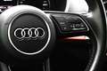 Audi Q2 35 TFSI CoD Sport MATRIX LED LEDER STOELVERWARMING Grijs - thumbnail 28