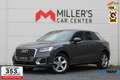 Audi Q2 35 TFSI CoD Sport MATRIX LED LEDER STOELVERWARMING Gris - thumbnail 1