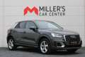 Audi Q2 35 TFSI CoD Sport MATRIX LED LEDER STOELVERWARMING Gris - thumbnail 6