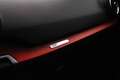 Audi Q2 35 TFSI CoD Sport MATRIX LED LEDER STOELVERWARMING Grijs - thumbnail 37