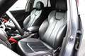 Audi Q2 35 TFSI CoD Sport MATRIX LED LEDER STOELVERWARMING Grijs - thumbnail 14