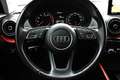 Audi Q2 35 TFSI CoD Sport MATRIX LED LEDER STOELVERWARMING Grijs - thumbnail 25