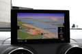 Audi Q2 35 TFSI CoD Sport MATRIX LED LEDER STOELVERWARMING Grijs - thumbnail 23