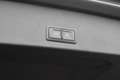 Audi Q2 35 TFSI CoD Sport MATRIX LED LEDER STOELVERWARMING Gris - thumbnail 12