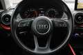 Audi Q2 35 TFSI CoD Sport MATRIX LED LEDER STOELVERWARMING Gris - thumbnail 25
