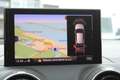 Audi Q2 35 TFSI CoD Sport MATRIX LED LEDER STOELVERWARMING Gris - thumbnail 35