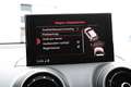 Audi Q2 35 TFSI CoD Sport MATRIX LED LEDER STOELVERWARMING Grijs - thumbnail 31