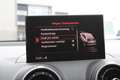 Audi Q2 35 TFSI CoD Sport MATRIX LED LEDER STOELVERWARMING Gris - thumbnail 32