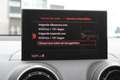Audi Q2 35 TFSI CoD Sport MATRIX LED LEDER STOELVERWARMING Gris - thumbnail 34