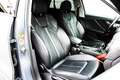 Audi Q2 35 TFSI CoD Sport MATRIX LED LEDER STOELVERWARMING Grijs - thumbnail 15