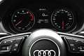 Audi Q2 35 TFSI CoD Sport MATRIX LED LEDER STOELVERWARMING Grijs - thumbnail 26