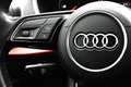 Audi Q2 35 TFSI CoD Sport MATRIX LED LEDER STOELVERWARMING Grijs - thumbnail 27