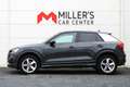 Audi Q2 35 TFSI CoD Sport MATRIX LED LEDER STOELVERWARMING Grijs - thumbnail 2