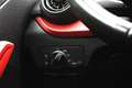 Audi Q2 35 TFSI CoD Sport MATRIX LED LEDER STOELVERWARMING Grijs - thumbnail 29