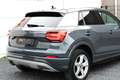 Audi Q2 35 TFSI CoD Sport MATRIX LED LEDER STOELVERWARMING Grijs - thumbnail 7