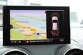 Audi Q2 35 TFSI CoD Sport MATRIX LED LEDER STOELVERWARMING Grijs - thumbnail 35