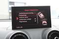 Audi Q2 35 TFSI CoD Sport MATRIX LED LEDER STOELVERWARMING Gris - thumbnail 31