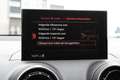 Audi Q2 35 TFSI CoD Sport MATRIX LED LEDER STOELVERWARMING Grijs - thumbnail 34