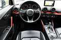 Audi Q2 35 TFSI CoD Sport MATRIX LED LEDER STOELVERWARMING Grijs - thumbnail 13