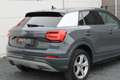 Audi Q2 35 TFSI CoD Sport MATRIX LED LEDER STOELVERWARMING Gris - thumbnail 7
