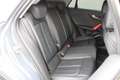Audi Q2 35 TFSI CoD Sport MATRIX LED LEDER STOELVERWARMING Gris - thumbnail 16