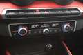 Audi Q2 35 TFSI CoD Sport MATRIX LED LEDER STOELVERWARMING Gris - thumbnail 21