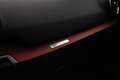 Audi Q2 35 TFSI CoD Sport MATRIX LED LEDER STOELVERWARMING Gris - thumbnail 37